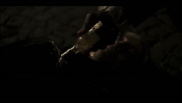 Dangerous Liaisons - Season 01 Episode 08